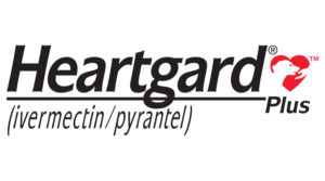 heartgard-plus-vector-logo