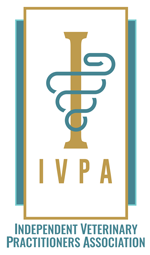 IVPA
