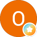 Oliver