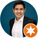 Cesar Muniz